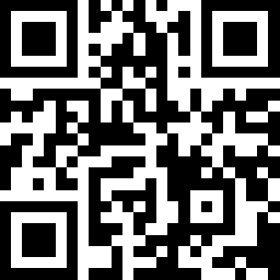 在職研究生wap手機(jī)版