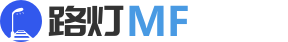 MF招生信息網