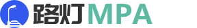 MPA招生信息網