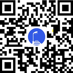 路燈在職研究生新浪微博