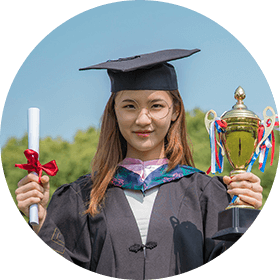 什么是在職研究生？