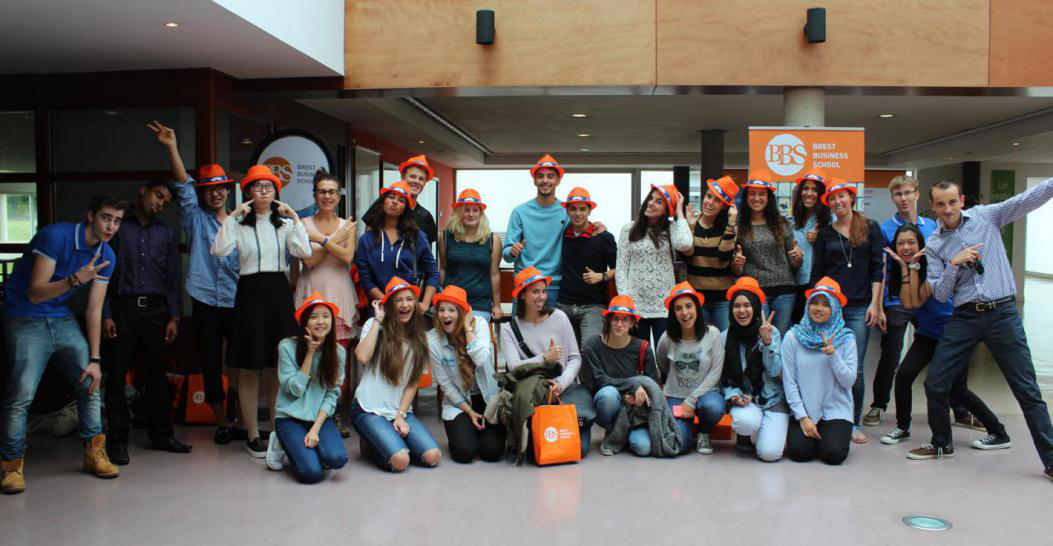 部分學員 部分學員