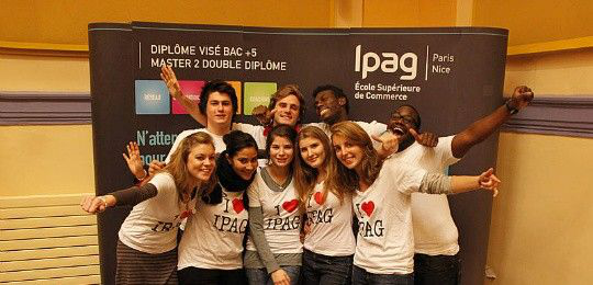 部分學員 部分學員