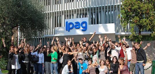 畢業典禮 畢業典禮