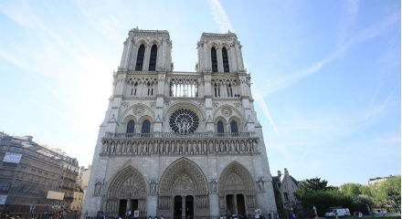 IPAG高等商學院 IPAG高等商學院