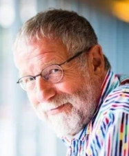 授課師資 授課師資