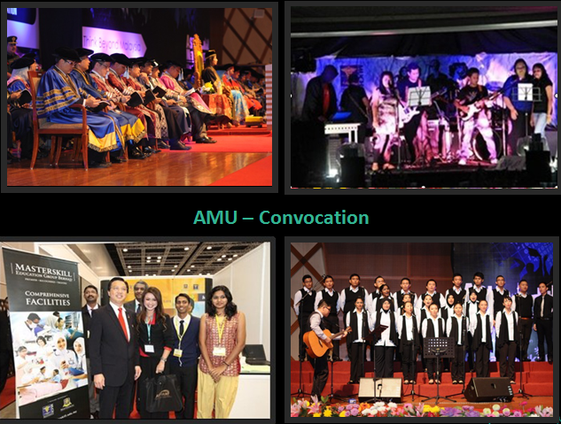 部分學員 部分學員