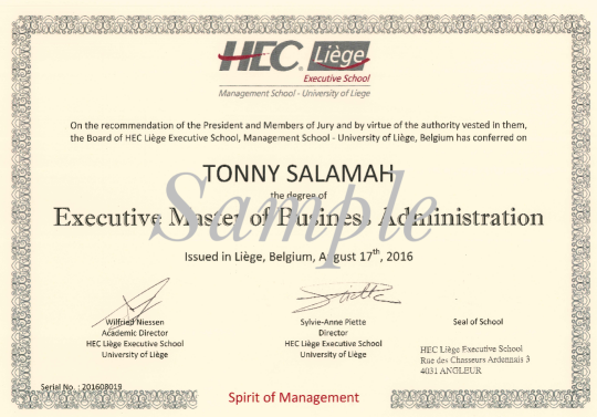 學(xué)位證書 學(xué)位證書