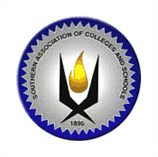 SACS認(rèn)證 SACS認(rèn)證