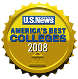 美國新聞和世界報(bào)道 美國新聞和世界報(bào)道