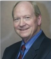 師資力量 師資力量