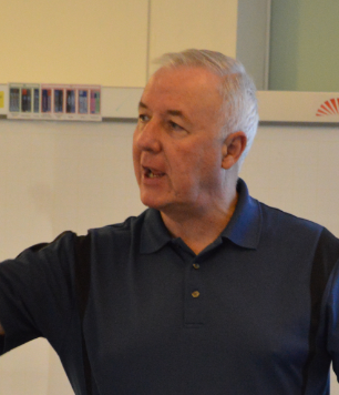 師資力量 師資力量