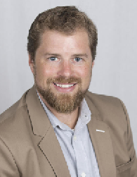 師資力量 師資力量