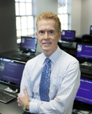 師資力量 師資力量