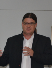 師資力量 師資力量