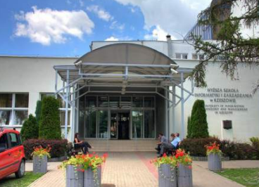 學校風光 學校風光