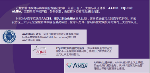 1506570576235255.png 圖片.png