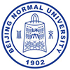 北京師范大學在職研究生