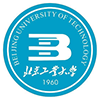 北京工業大學