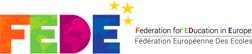 歐洲高校聯盟（FEDE）