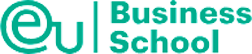 EU商學院