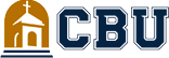 美國加州浸會大學(xué)(CBU)