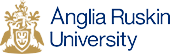 英國劍橋安格利亞魯斯金大學
