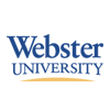 美國(guó)韋伯斯特大學(xué)中外合作辦學(xué)