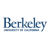 美國(guó)加州大學(xué)伯克利分校中外合作辦學(xué)