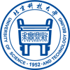 北京科技大學