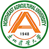 東北農業大學在職研究生