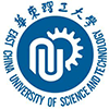 華東理工大學