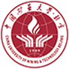 中國礦業大學(北京)