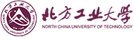 北方工業(yè)大學(xué)在職研究生