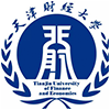 天津財經大學在職研究生