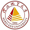 河北地質大學在職研究生