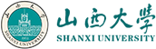 山西大學在職研究生