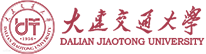 大連交通大學(xué)在職研究生