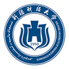 新疆財經大學