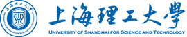 上海理工大學(xué)在職研究生