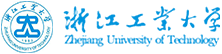 浙江工業大學在職研究生