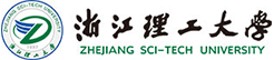浙江理工大學在職研究生
