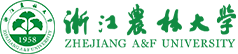 浙江農(nóng)林大學(xué)在職研究生