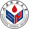 山東師范大學