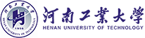 河南工業(yè)大學(xué)在職研究生
