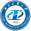 湖北工業大學
