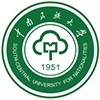 中南民族大學
