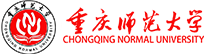 重慶師范大學(xué)在職研究生