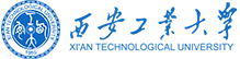 西安工業大學在職研究生