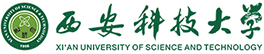 西安科技大學在職研究生
